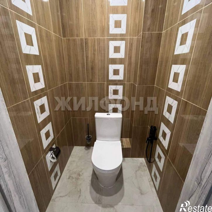 2-комн квартира Дуси Ковальчук улица, д.238