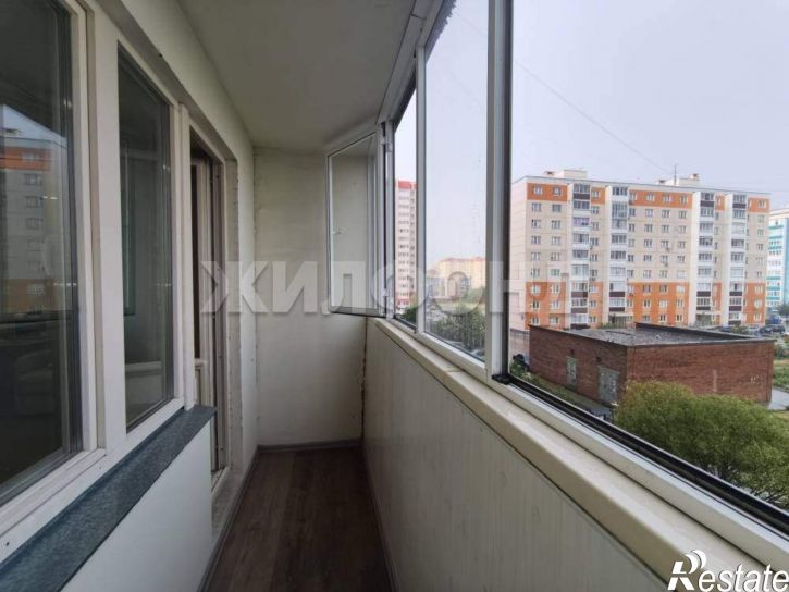 Студия Виктора Уса улица, д.7
