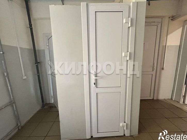 Комната Богдана Хмельницкого улица, д.32