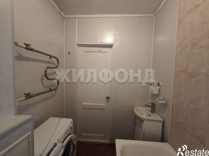 Студия Виктора Уса улица, д.7