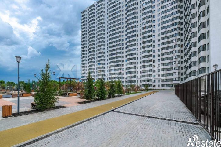 Студия Бородина улица, д.56