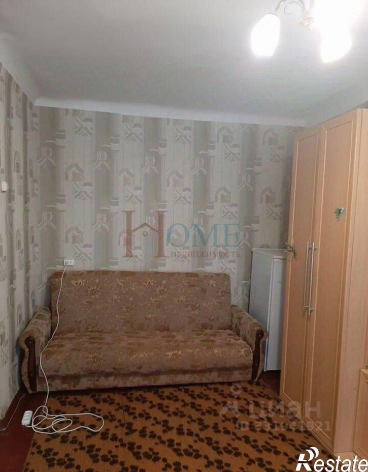 2-комн квартира пр-кт Карла Маркса, 25,  д. 25