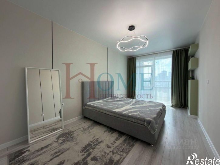 2-комн квартира ул Кошурникова, 23,  д. 23