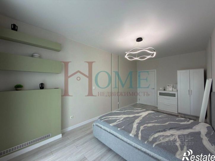 2-комн квартира ул Кошурникова, 23,  д. 23