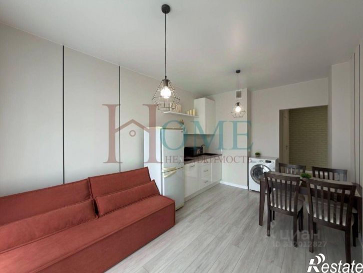 2-комн квартира ул Кошурникова, 23,  д. 23