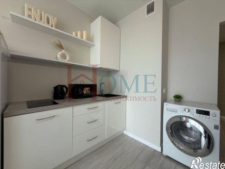 2-комн квартира ул Кошурникова, 23,  д. 23