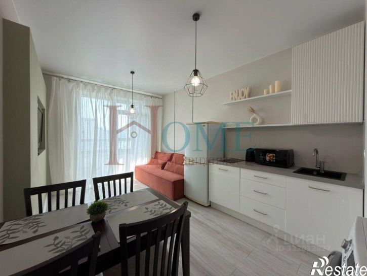 2-комн квартира ул Кошурникова, 23,  д. 23