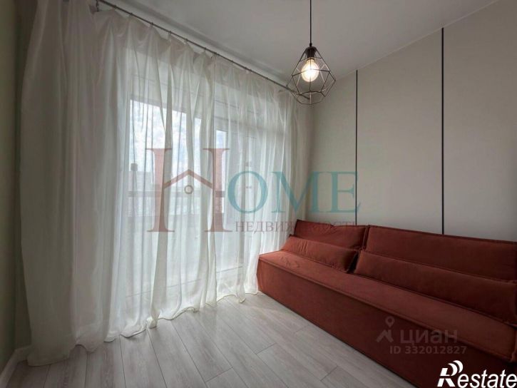 2-комн квартира ул Кошурникова, 23,  д. 23
