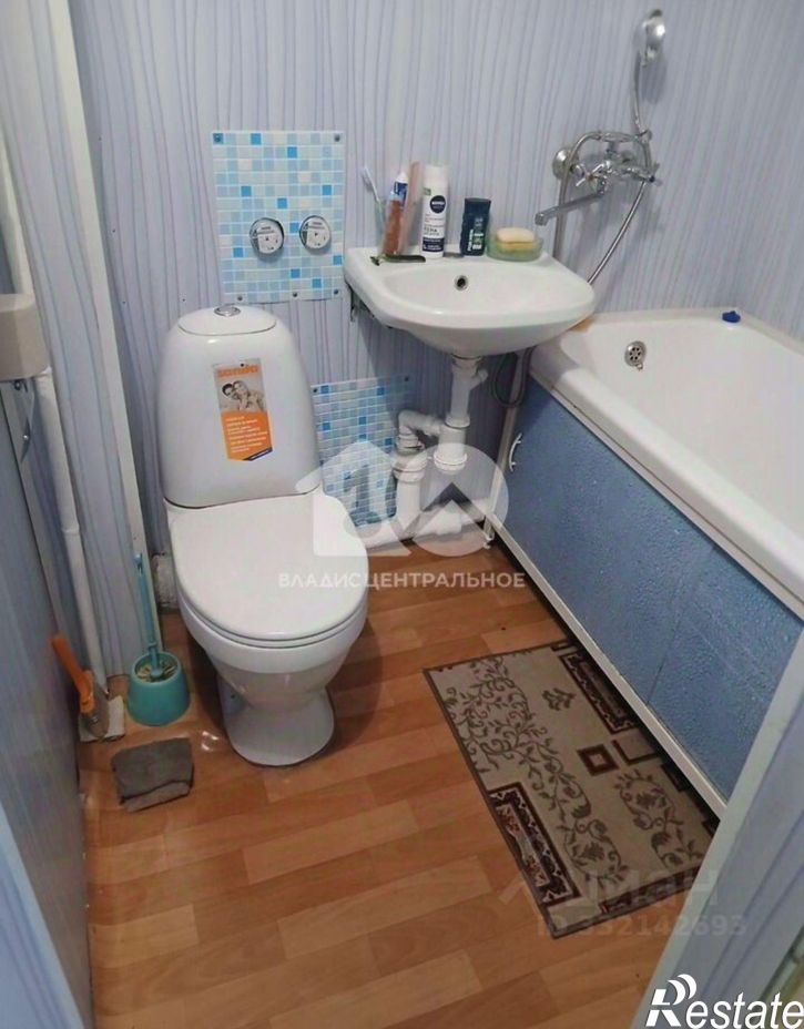 1-комн квартира Красный пр-кт, 100/2,  д. 100/2