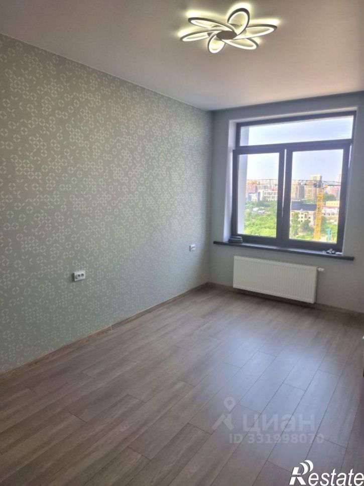 1-комн квартира ул Фрунзе, 220,  д. 220