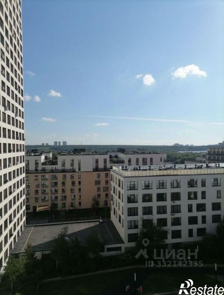 1-комн квартира ул Большевистская, 128,  д. 128