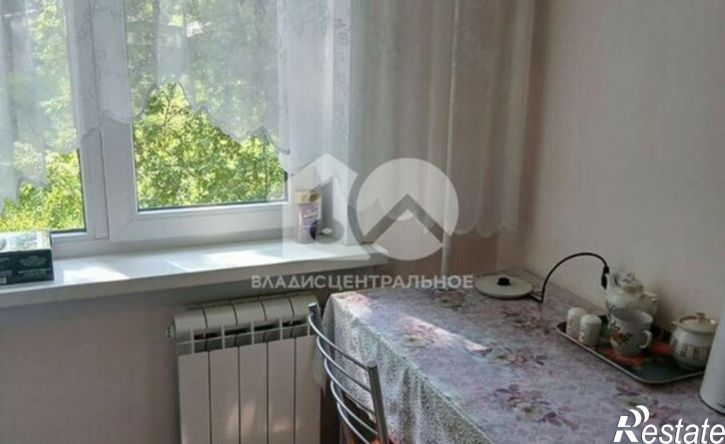 1-комн квартира Красный пр-кт, 100/2,  д. 100/2