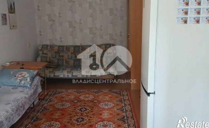 1-комн квартира Красный пр-кт, 100/2,  д. 100/2