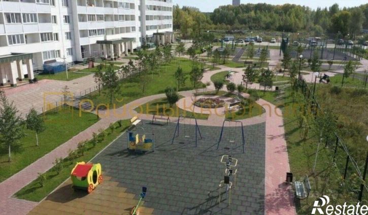 1-комн квартира ул Забалуева, 70,  д. 70