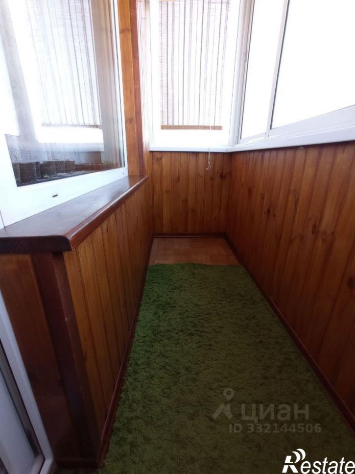 2-комн квартира ул Олеко Дундича, 27,  д. 27