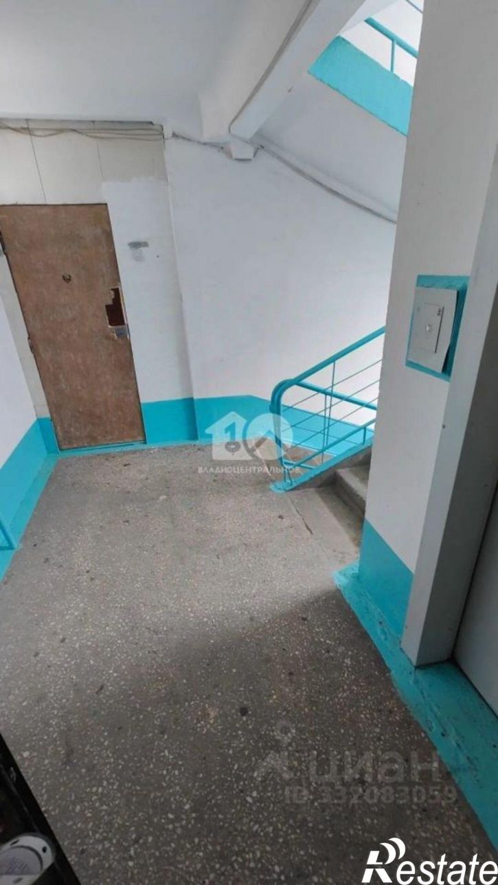 3-комн квартира ул Бориса Богаткова, 208/3,  д. 208/3
