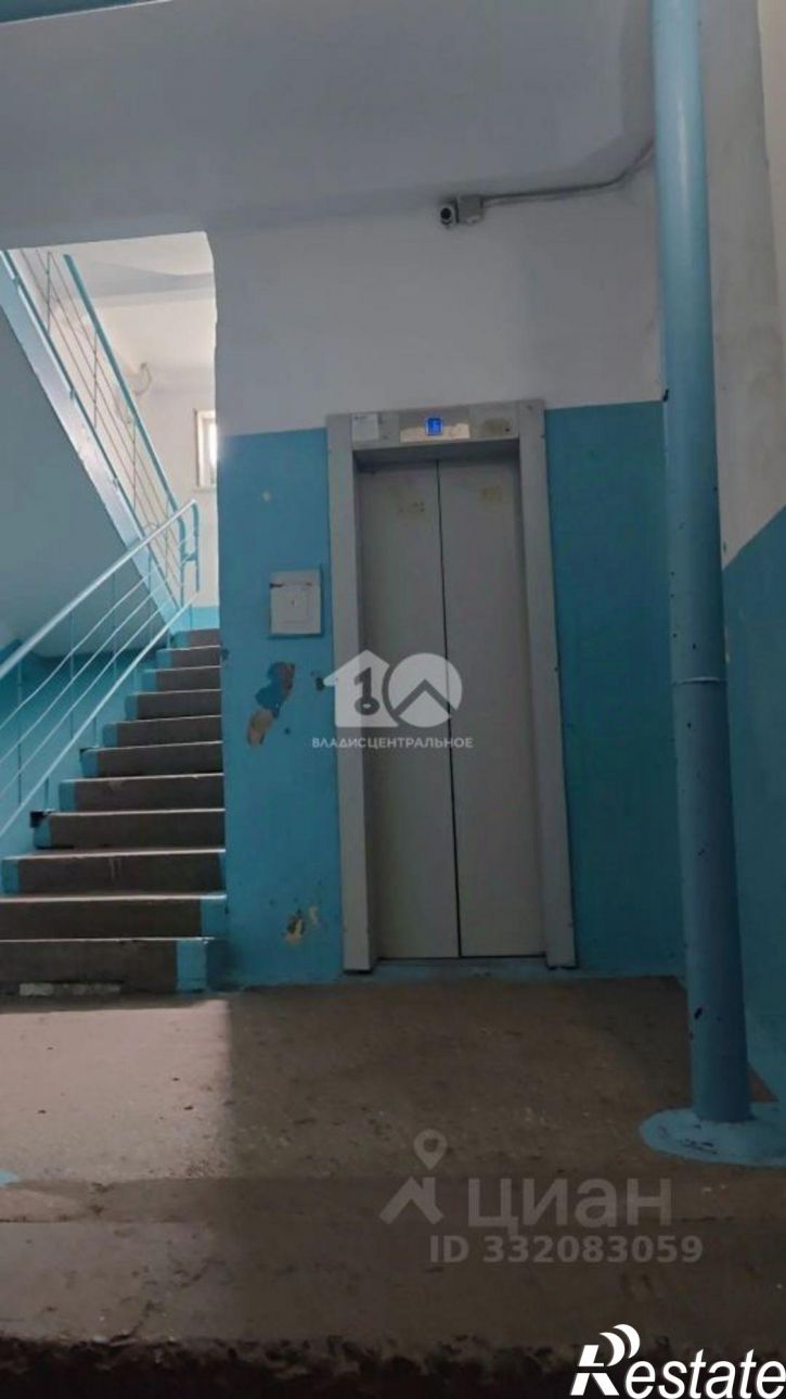 3-комн квартира ул Бориса Богаткова, 208/3,  д. 208/3