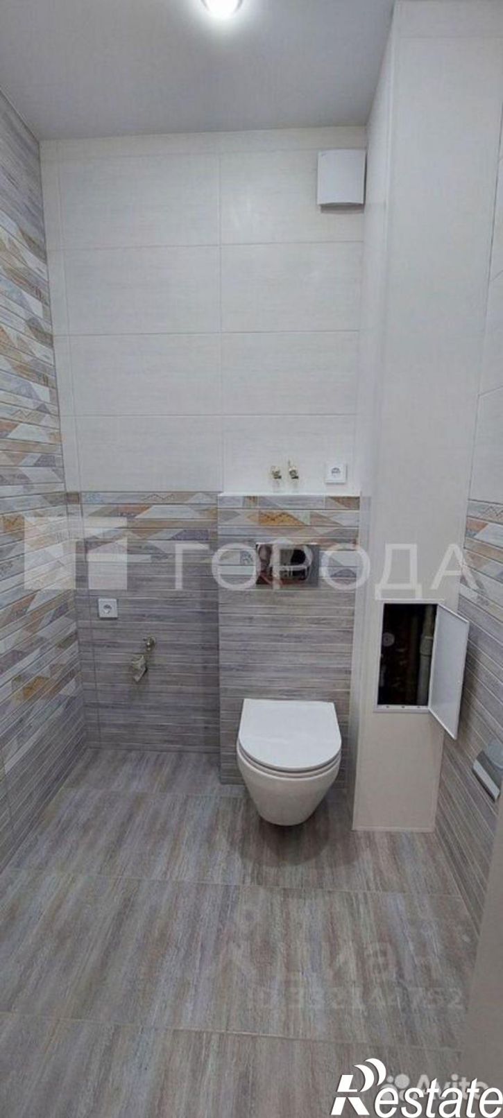 1-комн квартира ул Сибиряков-Гвардейцев, 44/7,  д. 44/7