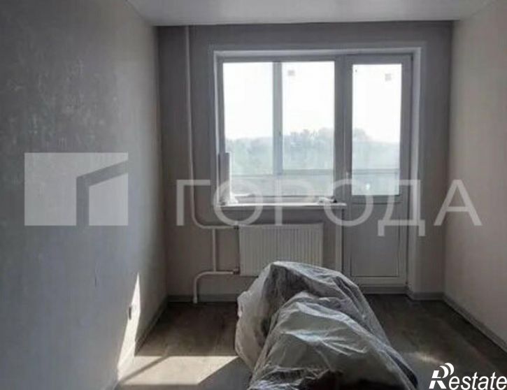 1-комн квартира ул Сибиряков-Гвардейцев, 44/6,  д. 44/6