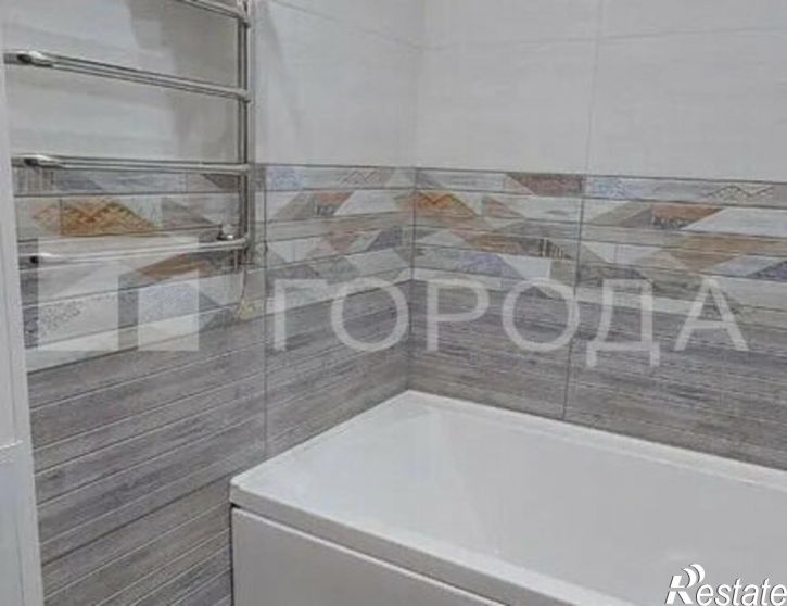 1-комн квартира ул Сибиряков-Гвардейцев, 44/6,  д. 44/6