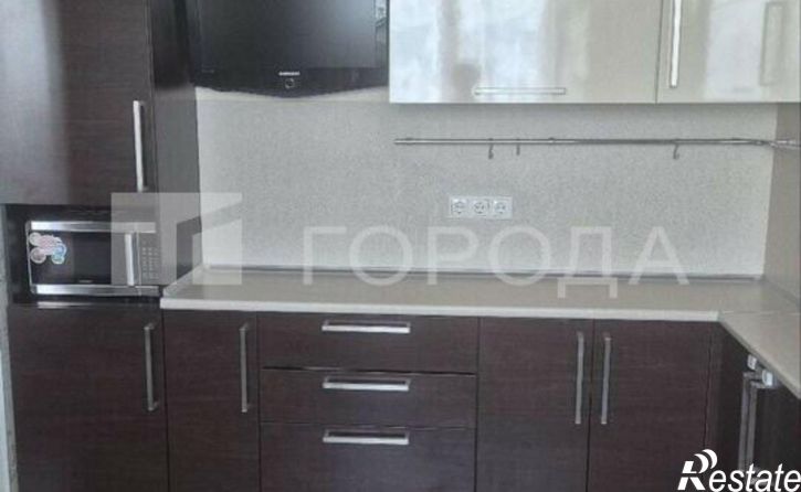 1-комн квартира ул Виталия Потылицына, 11,  д. 11