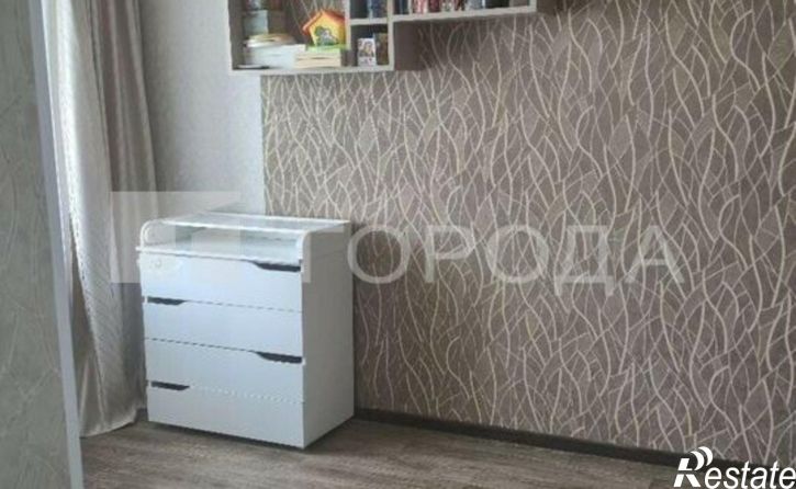 1-комн квартира ул Виталия Потылицына, 11,  д. 11