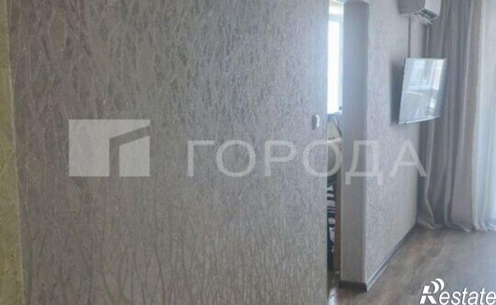 1-комн квартира ул Виталия Потылицына, 11,  д. 11