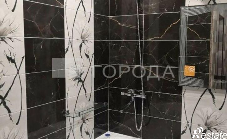 1-комн квартира ул Большая, 385,  д. 385