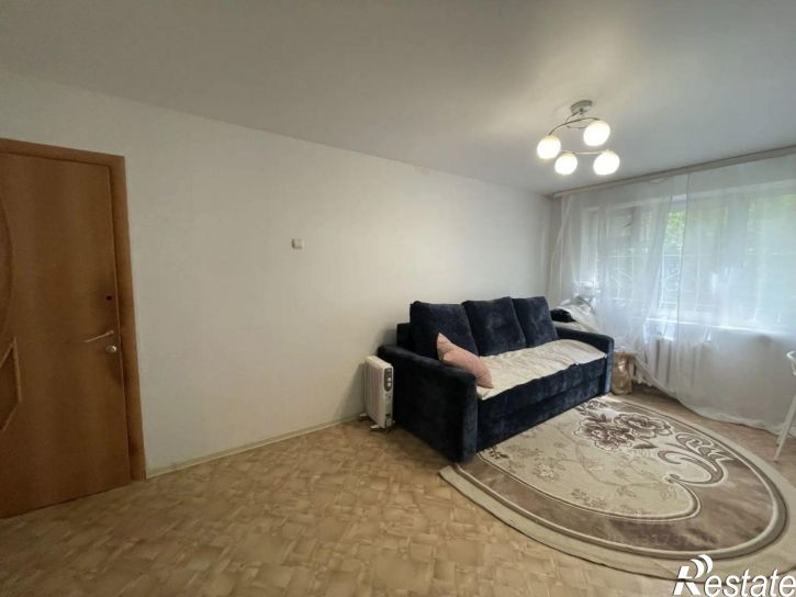 3-комн квартира ул Шатурская, 7,  д. 7