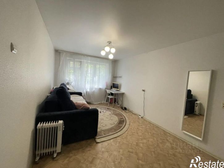 3-комн квартира ул Шатурская, 7,  д. 7