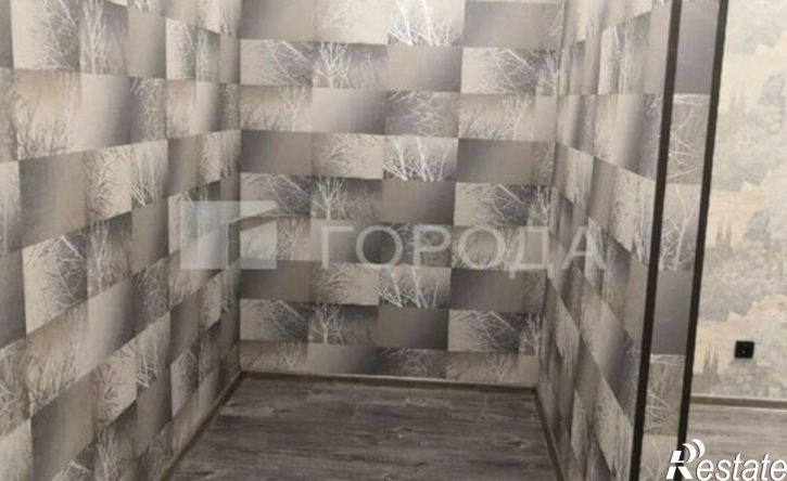 1-комн квартира ул Большая, 385,  д. 385