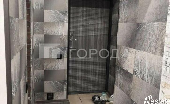 1-комн квартира ул Большая, 385,  д. 385