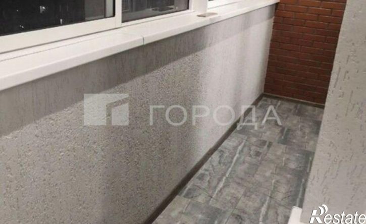1-комн квартира ул Большая, 385,  д. 385
