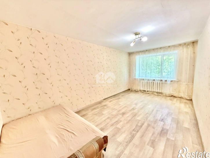 2-комн квартира ул Фабричная, 6В,  д. 6В
