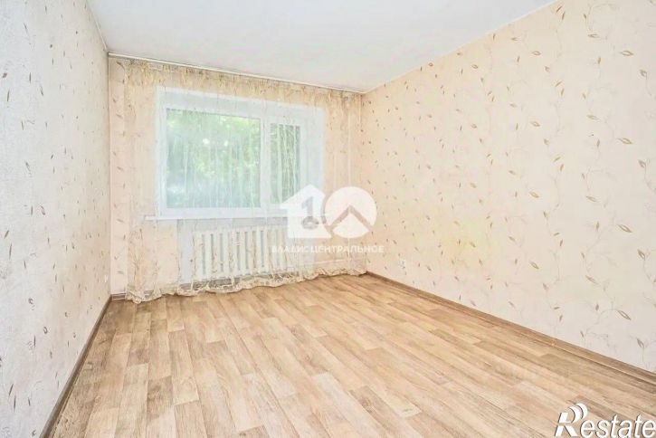 2-комн квартира ул Фабричная, 6В,  д. 6В