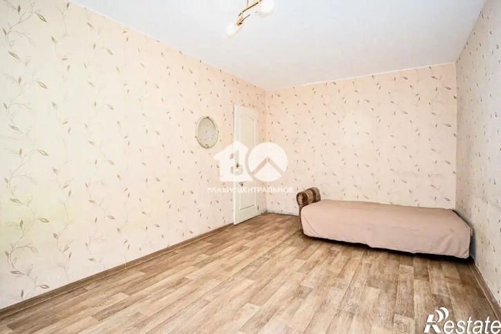 2-комн квартира ул Фабричная, 6В,  д. 6В