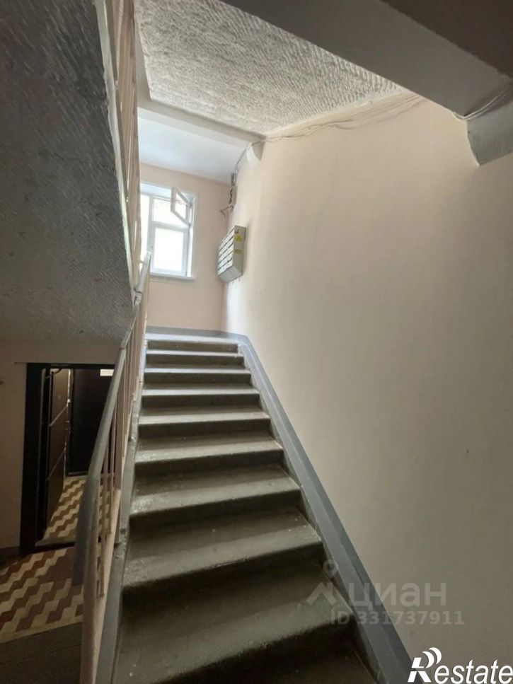 3-комн квартира ул Шатурская, 7,  д. 7