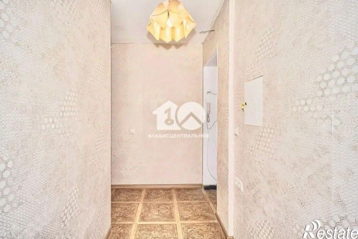 2-комн квартира ул Фабричная, 6В,  д. 6В