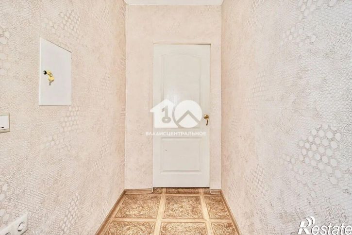 2-комн квартира ул Фабричная, 6В,  д. 6В