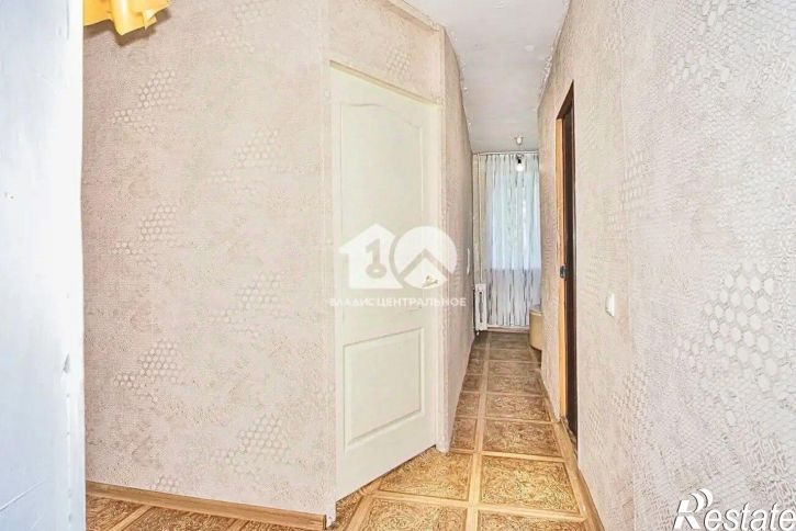 2-комн квартира ул Фабричная, 6В,  д. 6В