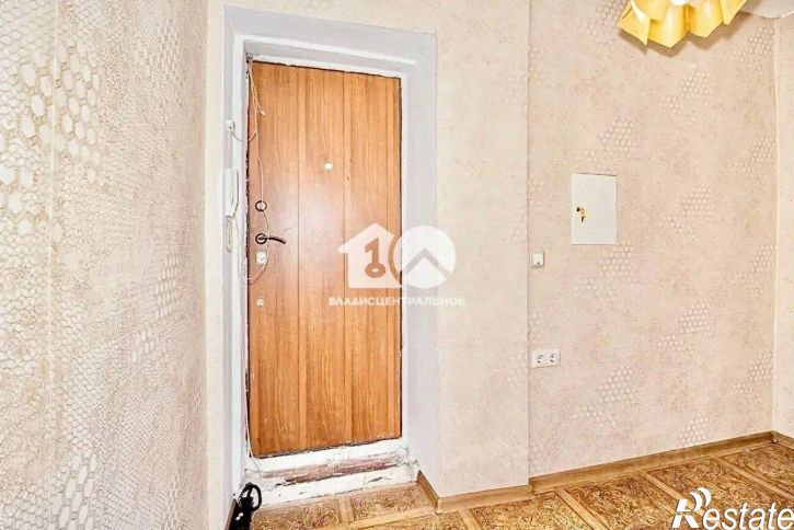 2-комн квартира ул Фабричная, 6В,  д. 6В