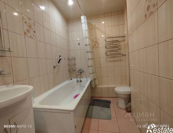 2-комн квартира ул Березовая, 11,  д. 11