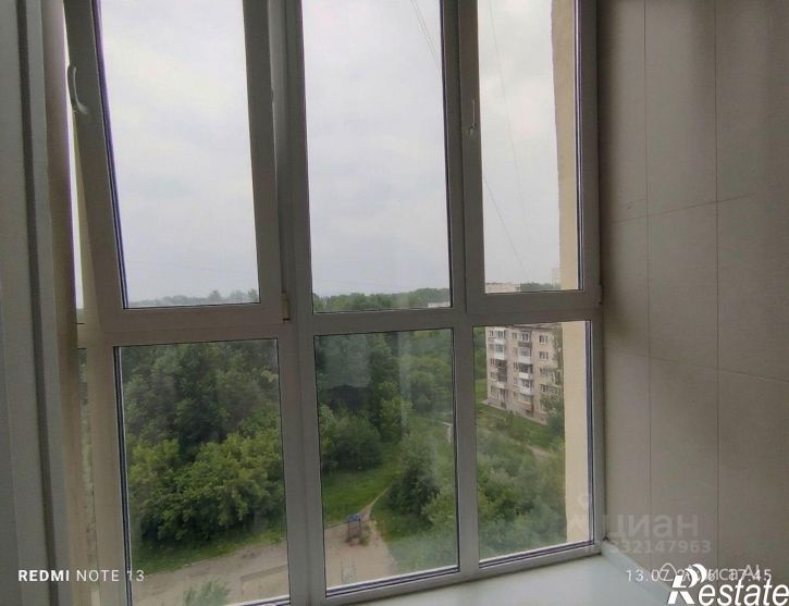 2-комн квартира ул Березовая, 11,  д. 11