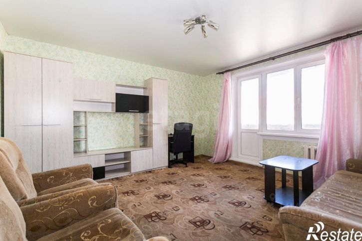 2-комн квартира ул Петухова, 12/3,  д. 12/3