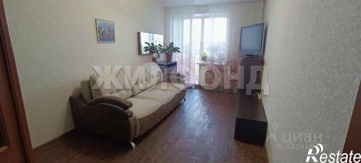 4-комн квартира ул Вертковская, 40,  д. 40