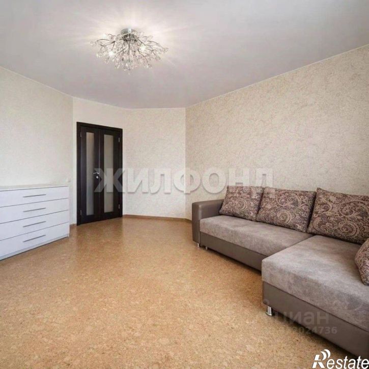 3-комн квартира ул Чехова, 111,  д. 111