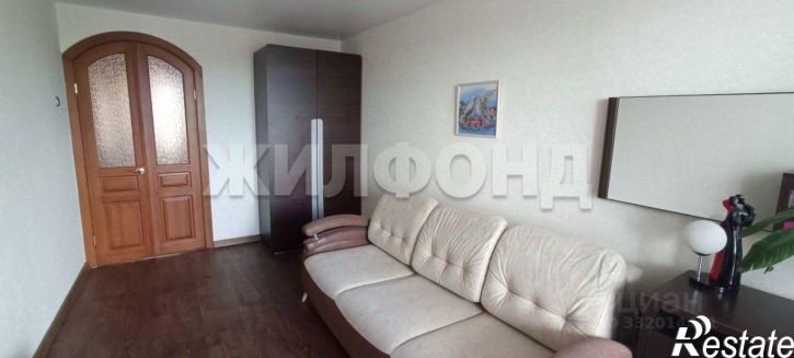 4-комн квартира ул Вертковская, 40,  д. 40
