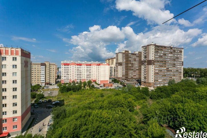 2-комн квартира ул Петухова, 12/3,  д. 12/3