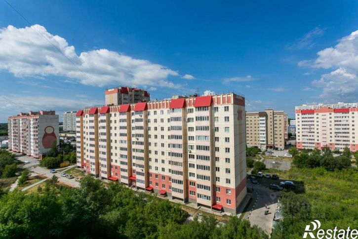2-комн квартира ул Петухова, 12/3,  д. 12/3