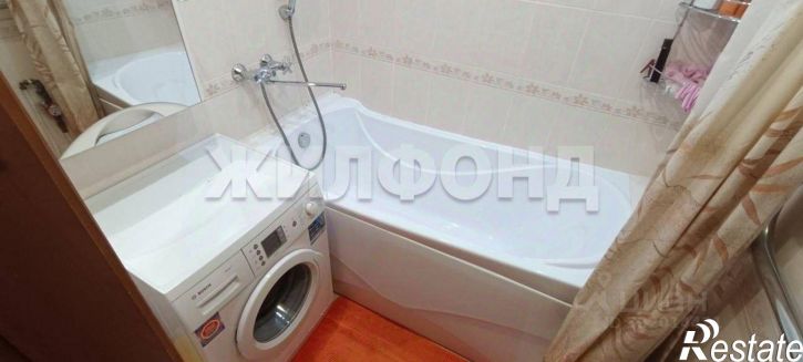 4-комн квартира ул Вертковская, 40,  д. 40